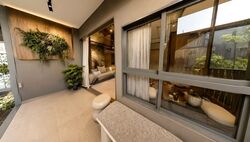 Lentor Mansion (D26), Apartment #569797031